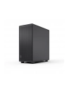Fractal Design Epoch Solid czarna (FDCEPO1A01) - nr 24