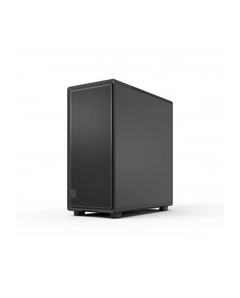 Fractal Design Epoch Solid czarna (FDCEPO1A01)