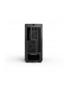 Fractal Design Epoch Solid czarna (FDCEPO1A01) - nr 25