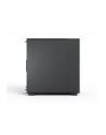 Fractal Design Epoch Solid czarna (FDCEPO1A01) - nr 26