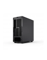 Fractal Design Epoch Solid czarna (FDCEPO1A01) - nr 28