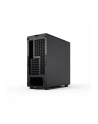 Fractal Design Epoch Solid czarna (FDCEPO1A01) - nr 2