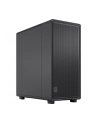 Fractal Design Epoch Solid czarna (FDCEPO1A01) - nr 35