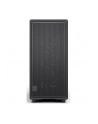 Fractal Design Epoch Solid czarna (FDCEPO1A01) - nr 36