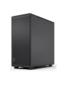 Fractal Design Epoch Solid czarna (FDCEPO1A01) - nr 37