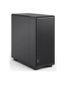 Fractal Design Epoch Solid czarna (FDCEPO1A01) - nr 38