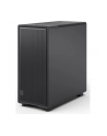 Fractal Design Epoch Solid czarna (FDCEPO1A01) - nr 39