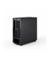 Fractal Design Epoch Solid czarna (FDCEPO1A01) - nr 3