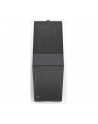 Fractal Design Epoch Solid czarna (FDCEPO1A01) - nr 40