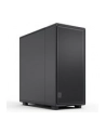 Fractal Design Epoch Solid czarna (FDCEPO1A01) - nr 41