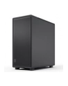 Fractal Design Epoch Solid czarna (FDCEPO1A01) - nr 42