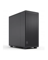 Fractal Design Epoch Solid czarna (FDCEPO1A01) - nr 43