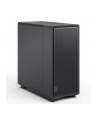 Fractal Design Epoch Solid czarna (FDCEPO1A01) - nr 44