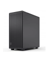 Fractal Design Epoch Solid czarna (FDCEPO1A01) - nr 46