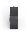 Fractal Design Epoch Solid czarna (FDCEPO1A01) - nr 47