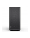 Fractal Design Epoch Solid czarna (FDCEPO1A01) - nr 48
