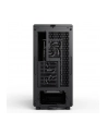 Fractal Design Epoch Solid czarna (FDCEPO1A01) - nr 49