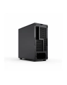 Fractal Design Epoch Solid czarna (FDCEPO1A01) - nr 4