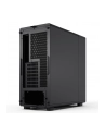 Fractal Design Epoch Solid czarna (FDCEPO1A01) - nr 50