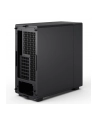 Fractal Design Epoch Solid czarna (FDCEPO1A01) - nr 51
