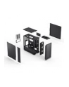 Fractal Design Epoch Solid czarna (FDCEPO1A01) - nr 52