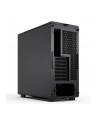 Fractal Design Epoch Solid czarna (FDCEPO1A01) - nr 53