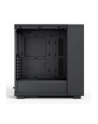 Fractal Design Epoch Solid czarna (FDCEPO1A01) - nr 54
