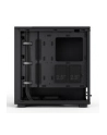 Fractal Design Epoch Solid czarna (FDCEPO1A01) - nr 56