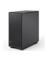 Fractal Design Epoch Solid czarna (FDCEPO1A01) - nr 57