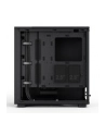 Fractal Design Epoch Solid czarna (FDCEPO1A01) - nr 58