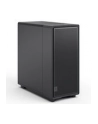 Fractal Design Epoch Solid czarna (FDCEPO1A01) - nr 59