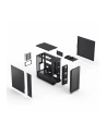 Fractal Design Epoch Solid czarna (FDCEPO1A01) - nr 5