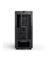 Fractal Design Epoch Solid czarna (FDCEPO1A01) - nr 60