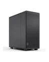 Fractal Design Epoch Solid czarna (FDCEPO1A01) - nr 61