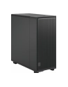 Fractal Design Epoch Solid czarna (FDCEPO1A01) - nr 62