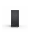 Fractal Design Epoch Solid czarna (FDCEPO1A01) - nr 6