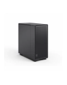Fractal Design Epoch Solid czarna (FDCEPO1A01) - nr 7