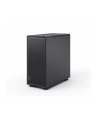 Fractal Design Epoch Solid czarna (FDCEPO1A01) - nr 8