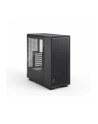 Fractal Design Epoch TG czarny (FDCEPO1A02) - nr 11