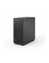 Fractal Design Epoch TG czarny (FDCEPO1A02) - nr 12