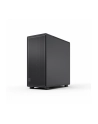 Fractal Design Epoch TG czarny (FDCEPO1A02) - nr 14