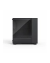 Fractal Design Epoch TG czarny (FDCEPO1A02) - nr 16