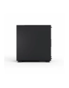Fractal Design Epoch TG czarny (FDCEPO1A02) - nr 17