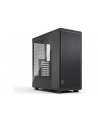 Fractal Design Epoch TG czarny (FDCEPO1A02) - nr 18