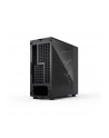 Fractal Design Epoch TG czarny (FDCEPO1A02) - nr 19