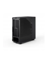 Fractal Design Epoch TG czarny (FDCEPO1A02) - nr 20