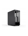 Fractal Design Epoch TG czarny (FDCEPO1A02) - nr 21
