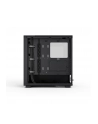 Fractal Design Epoch TG czarny (FDCEPO1A02) - nr 23