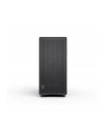Fractal Design Epoch TG czarny (FDCEPO1A02) - nr 25