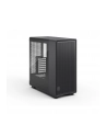 Fractal Design Epoch TG czarny (FDCEPO1A02) - nr 26